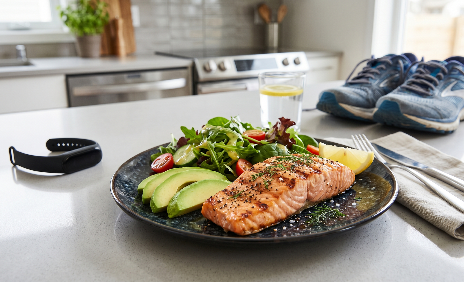 Low Carb Diet Recipes