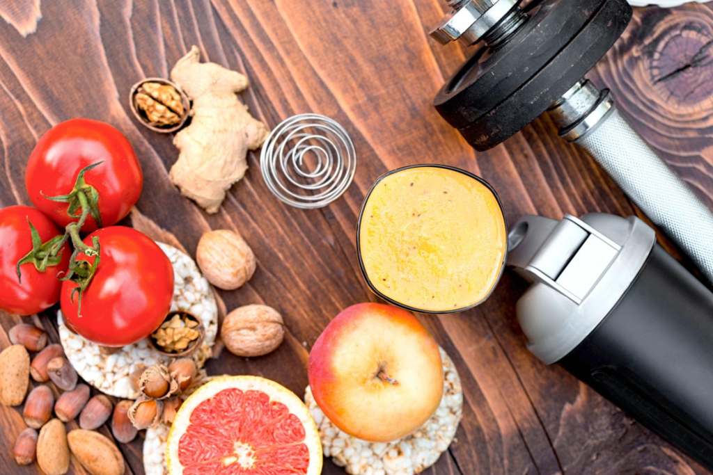 How Long Does It Take to Lose Some Weight