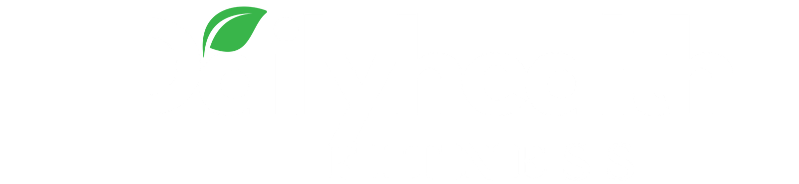 𝐃𝐚𝐢𝐥𝐲𝐟𝐢𝐭𝐧𝐞𝐬𝐬
